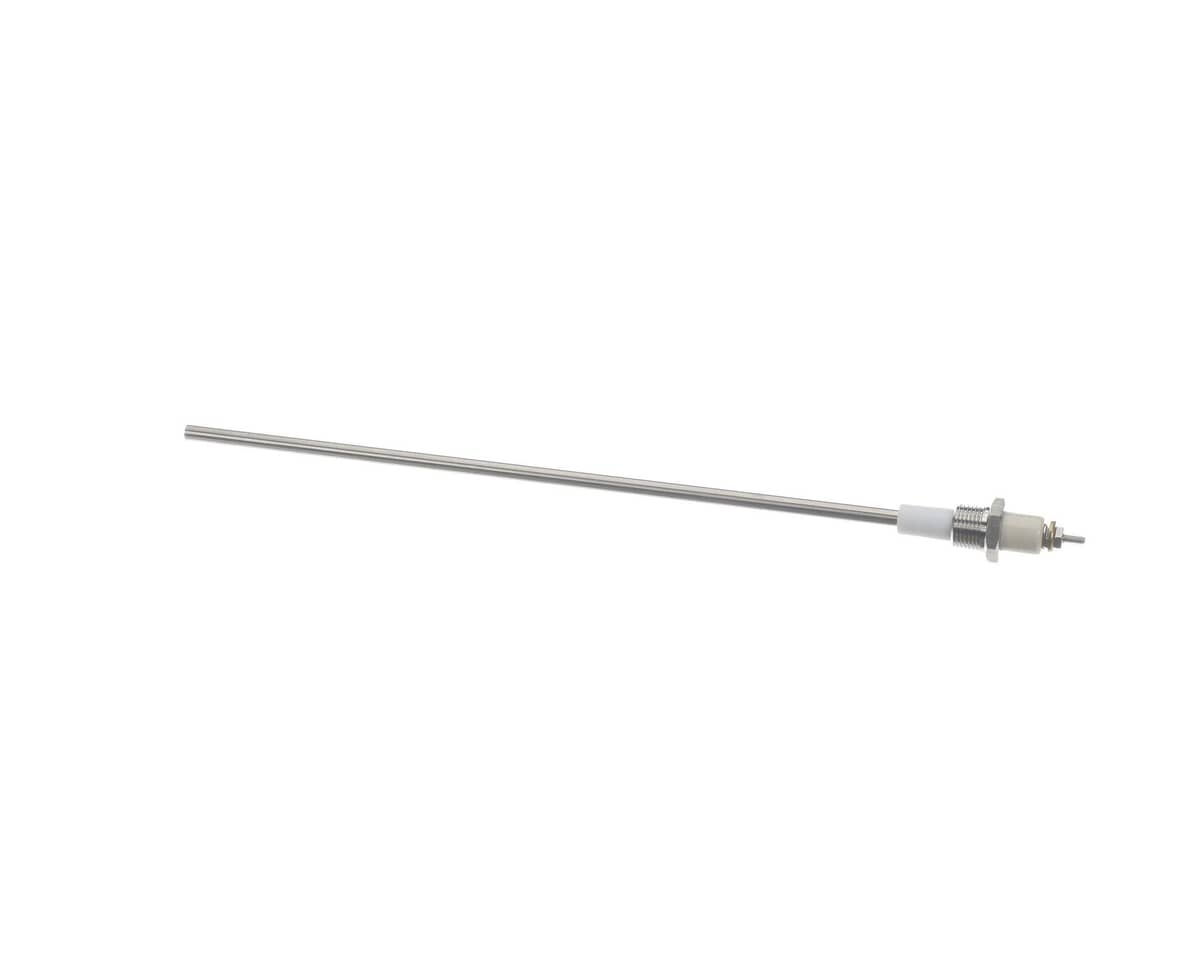 SOUTHBEND RANGE PARTS Southbend Range 3738-21 Probe-Liquid Level CONTROL-12.000IN Lg - SKU SOU3738-21