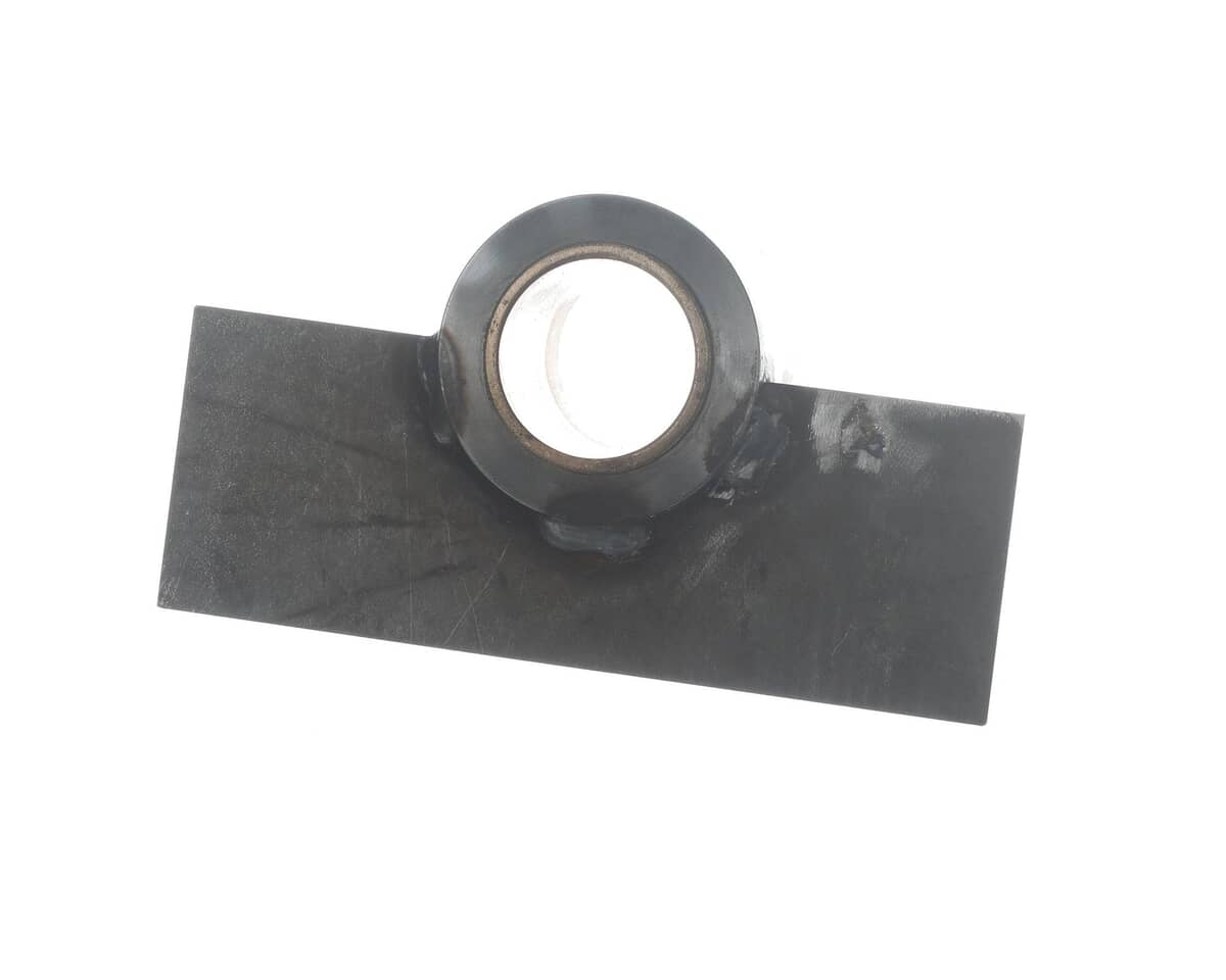 SOUTHBEND RANGE PARTS Southbend Range 3772-1 Bearing Housing Assembly Tilt Side - SKU SOU3772-1