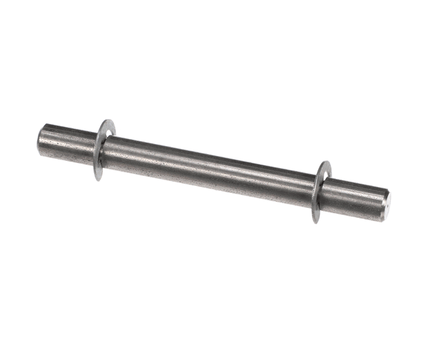 SOUTHBEND RANGE PARTS 3775-1 - SKU SOU3775-1