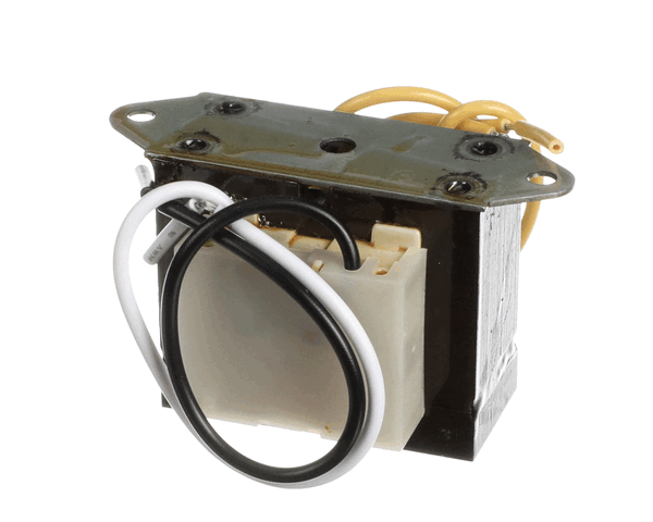 SOUTHBEND RANGE PARTS Southbend Range 3878-1 Transformer - SKU SOU3878-1