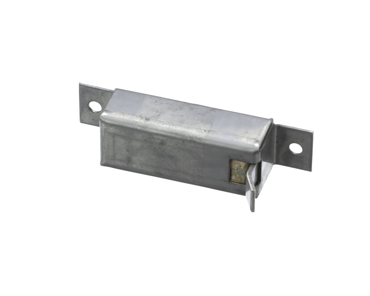 SOUTHBEND RANGE PARTS Southbend Range 3900-1 Latch - SKU SOU3900-1