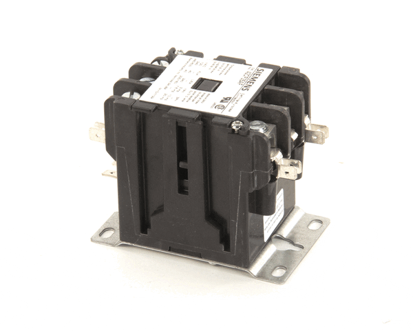 SOUTHBEND RANGE PARTS 4-CF42 - SKU SOU4-CF42