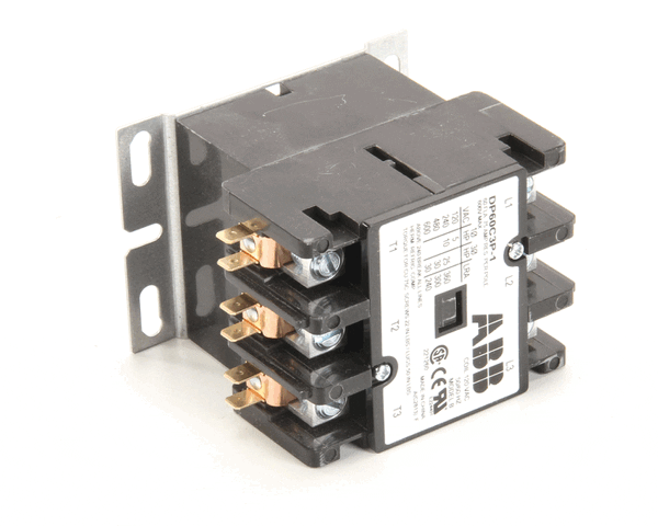 SOUTHBEND RANGE PARTS 4-DF42 - SKU SOU4-DF42