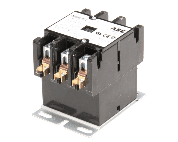 SOUTHBEND RANGE PARTS 4-DG42 - SKU SOU4-DG42
