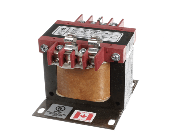 SOUTHBEND RANGE PARTS 4-T253 - SKU SOU4-T253