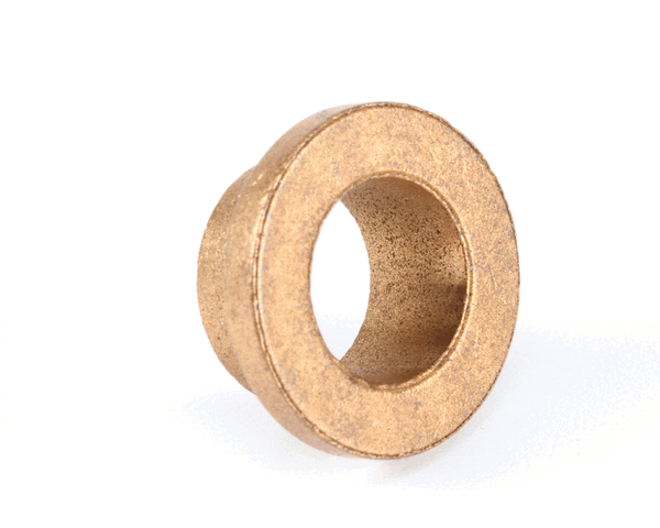 SOUTHBEND RANGE PARTS 4060-1 - SKU SOU4060-1