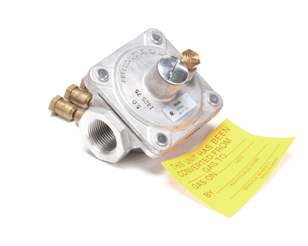 SOUTHBEND RANGE PARTS 4440050 - SKU SOU4440050