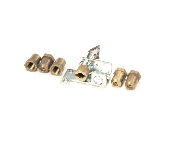 SOUTHBEND RANGE PARTS 4440182 - SKU SOU4440182