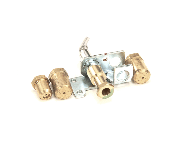 SOUTHBEND RANGE PARTS 4440196 - SKU SOU4440196