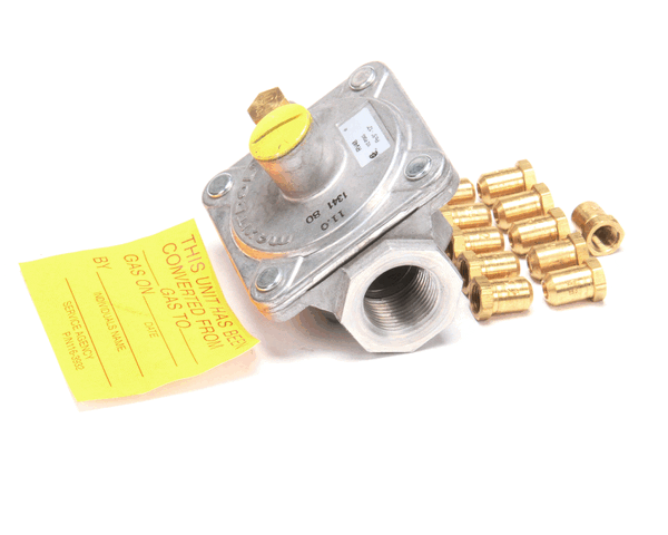 SOUTHBEND RANGE PARTS 4440288 - SKU SOU4440288