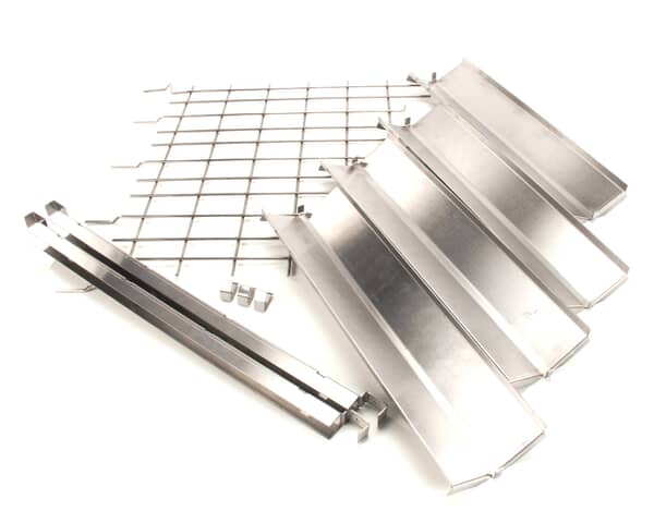SOUTHBEND RANGE PARTS 4440586 - SKU SOU4440586