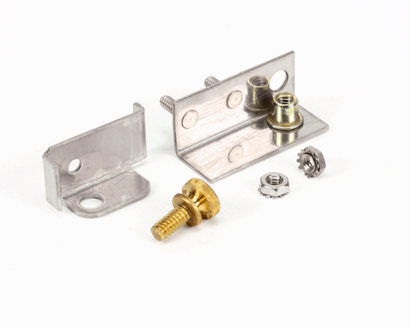 SOUTHBEND RANGE PARTS 4440652 - SKU SOU4440652