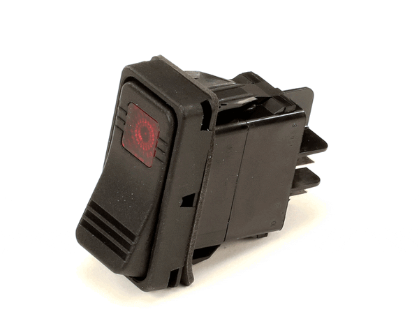 SOUTHBEND RANGE PARTS 4921-1 - SKU SOU4921-1
