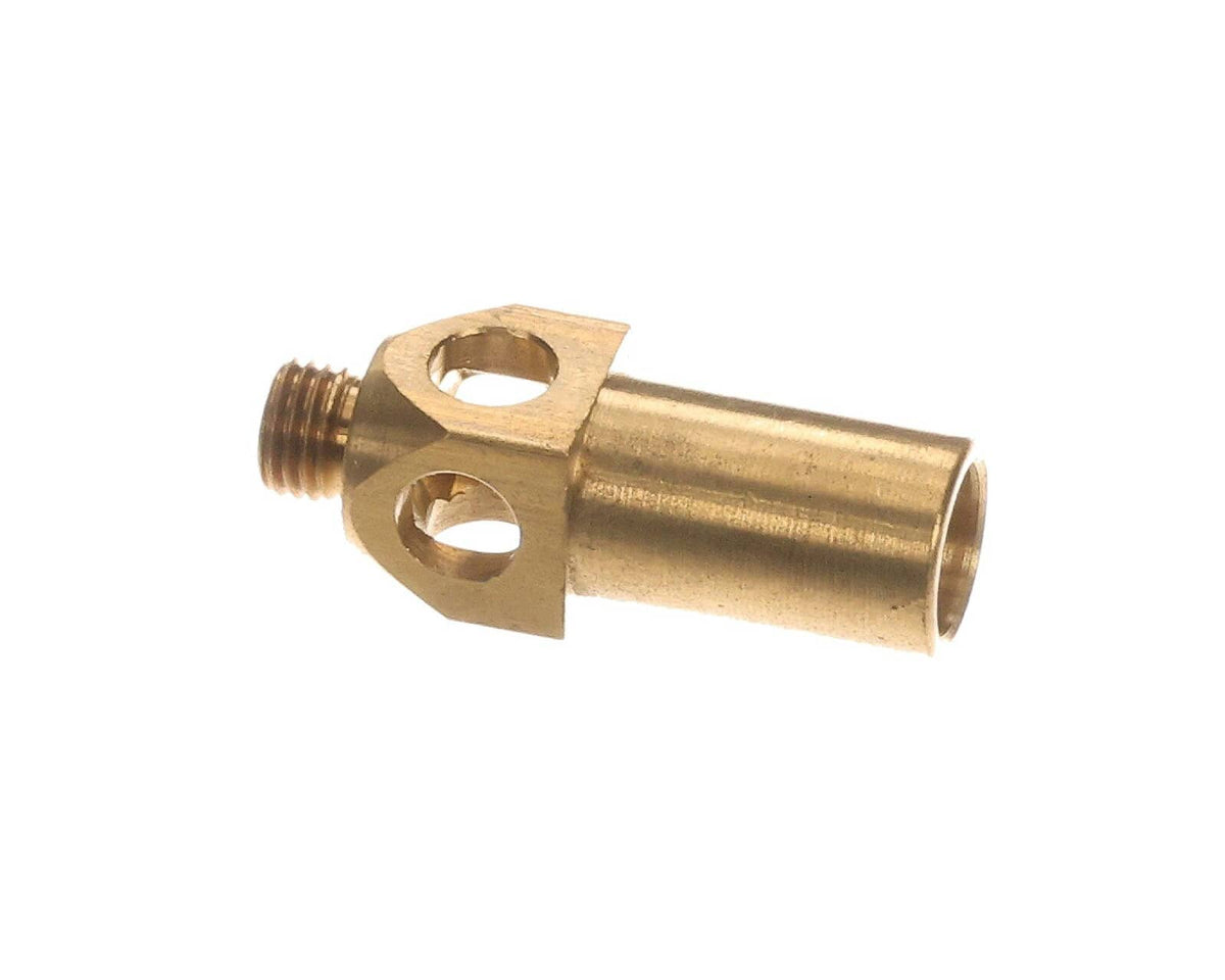 SOUTHBEND RANGE PARTS Southbend Range 4951-67 Orifice Jet #67 - SKU SOU4951-67