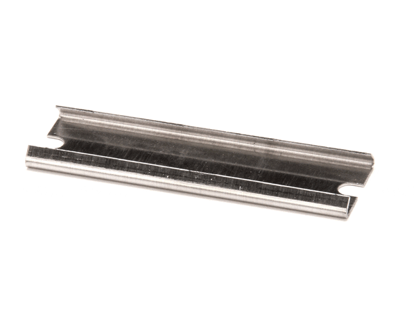 SOUTHBEND RANGE PARTS 4980-4 - SKU SOU4980-4
