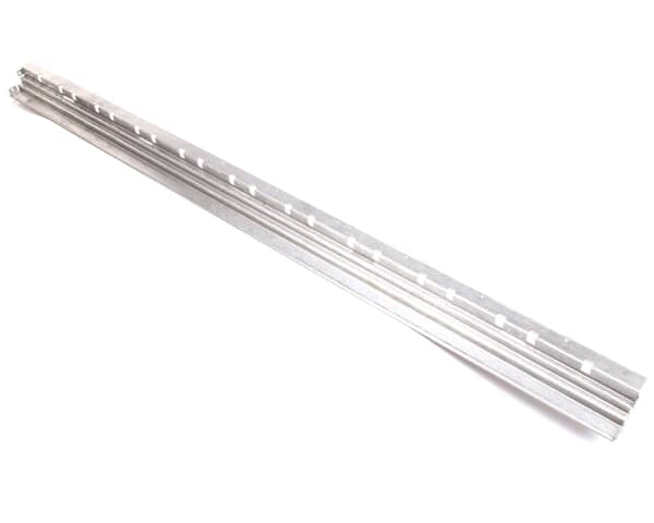SOUTHBEND RANGE PARTS 501710-L - SKU SOU501710-L
