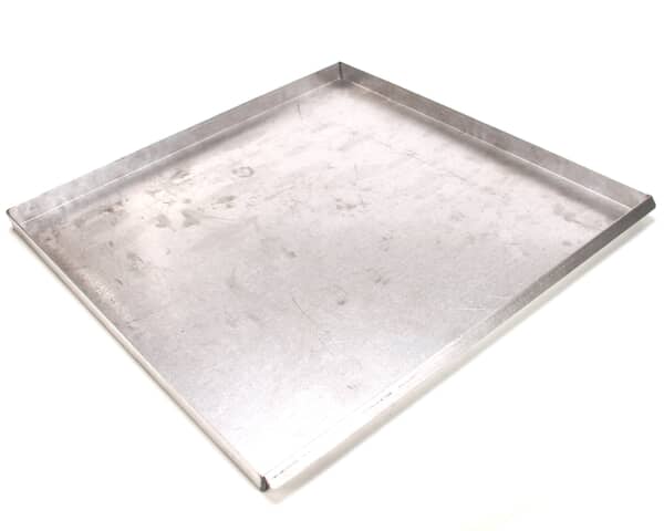 SOUTHBEND RANGE PARTS 501710-Q - SKU SOU501710-Q