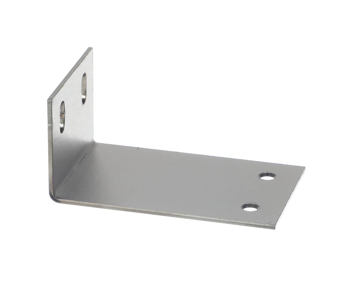 SOUTHBEND RANGE PARTS Southbend Range 5116-1 Riser Support ( Flue ) For A GSX-16HE - SKU SOU5116-1