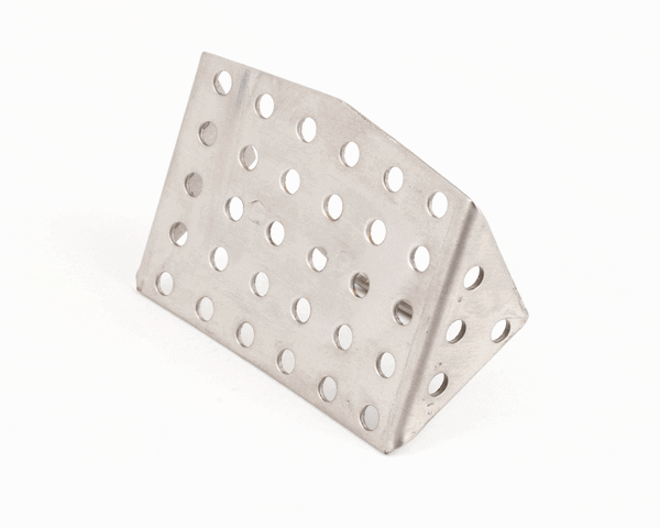 SOUTHBEND RANGE PARTS 5224-2 - SKU SOU5224-2