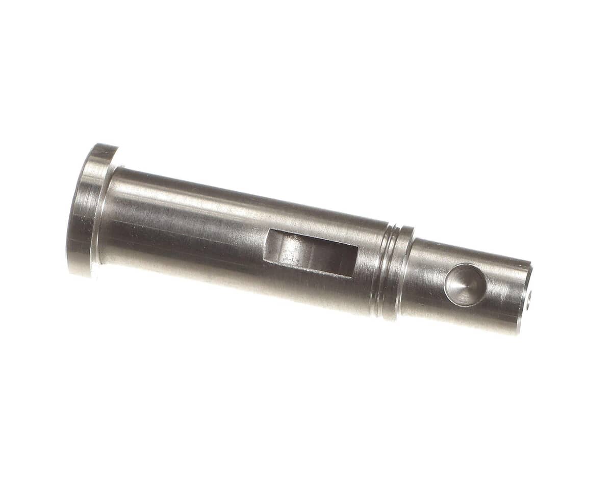 SOUTHBEND RANGE PARTS Southbend Range 5306-1 Output Shaft - SKU SOU5306-1