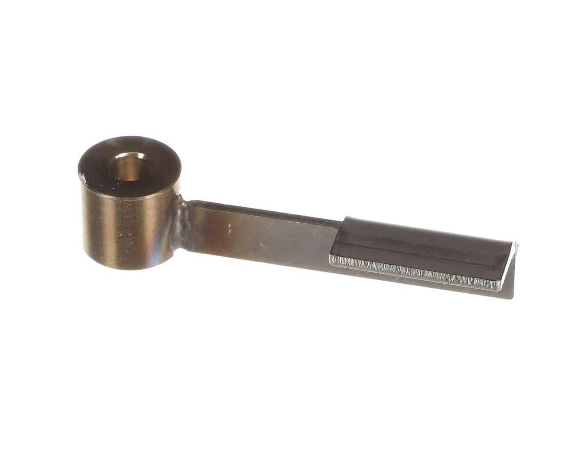 SOUTHBEND RANGE PARTS Southbend Range 5418-1 Shaft Weldment Actuator Assembly - SKU SOU5418-1
