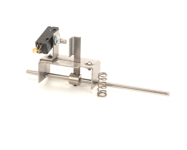 SOUTHBEND RANGE PARTS 5505-1 - SKU SOU5505-1