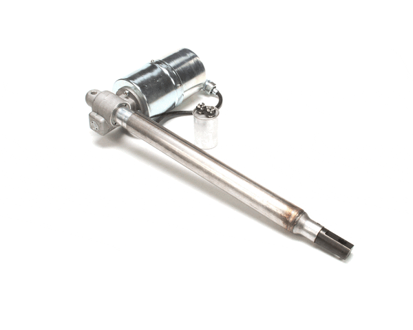 SOUTHBEND RANGE PARTS 5526-1 - SKU SOU5526-1