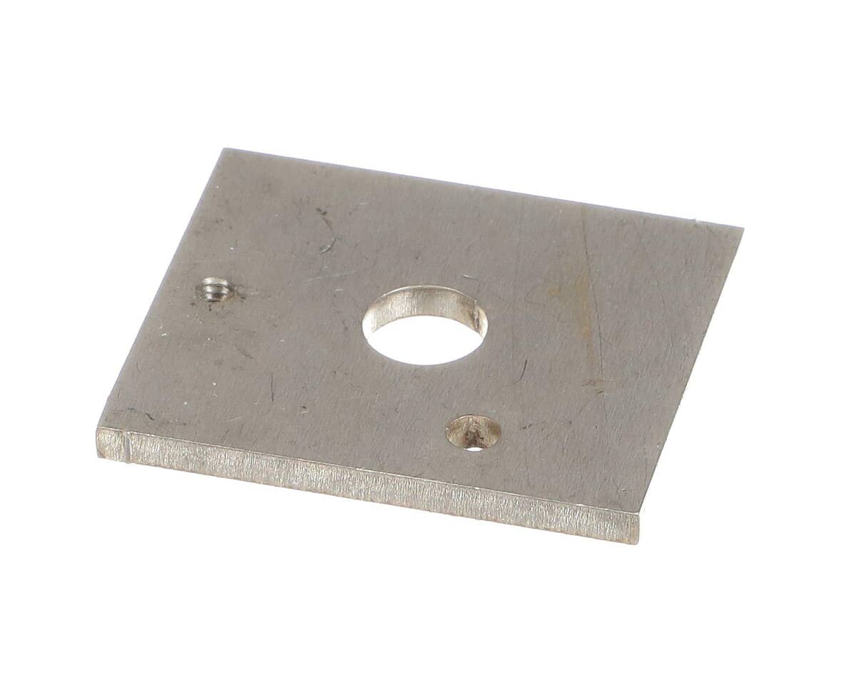 SOUTHBEND RANGE PARTS Southbend Range 5611-1 Pot Spacer - Mf Skillets - SKU SOU5611-1