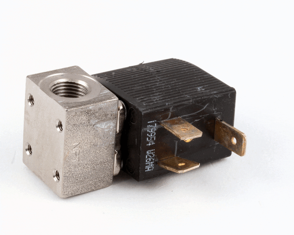 SOUTHBEND RANGE PARTS 5625-1 - SKU SOU5625-1