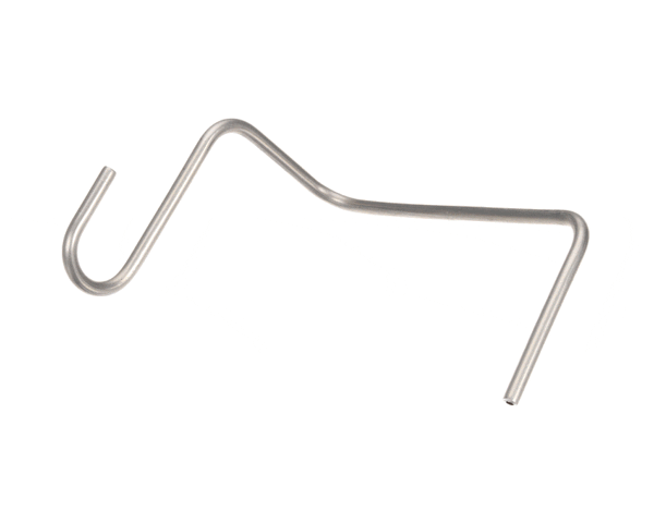 SOUTHBEND RANGE PARTS 5724-1 - SKU SOU5724-1