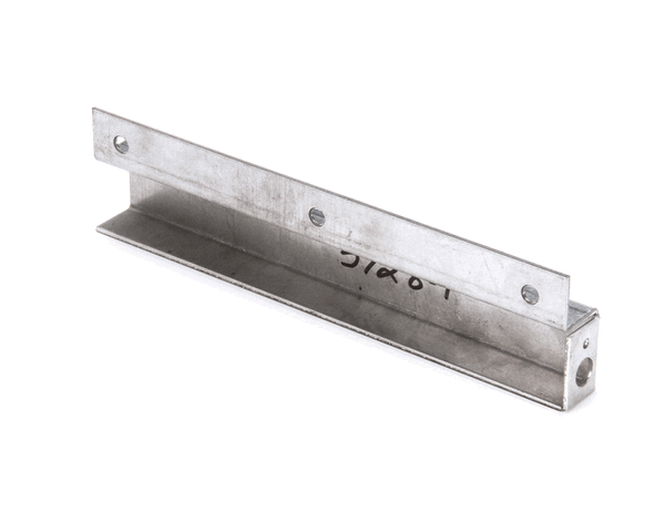 SOUTHBEND RANGE PARTS Southbend Range 5728-1 Ignitor/Sensor Bracket - SKU SOU5728-1