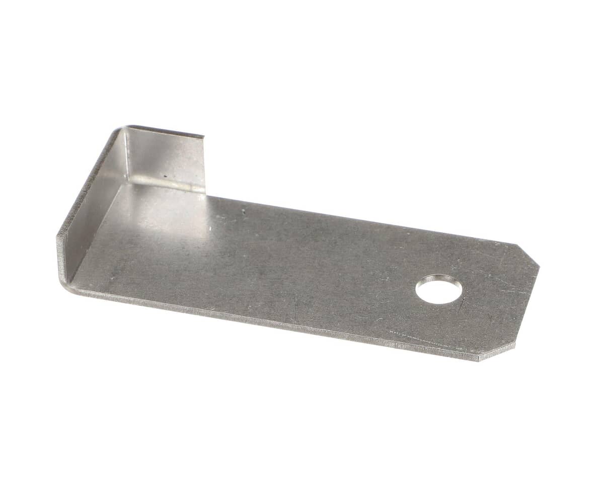 SOUTHBEND RANGE PARTS Southbend Range 5767-1 Tilt Cam Switch - SKU SOU5767-1