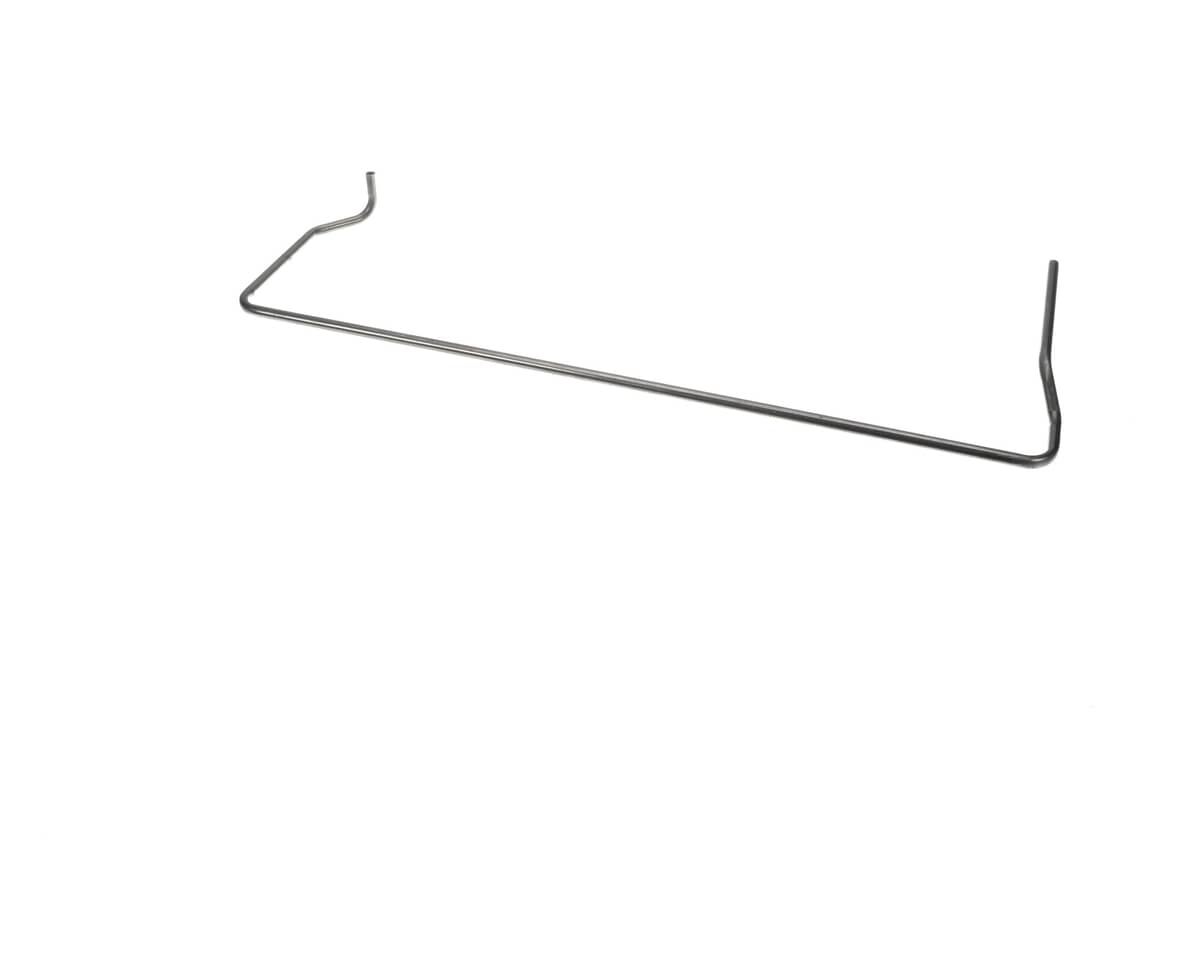 SOUTHBEND RANGE PARTS 5774-2 - SKU SOU5774-2