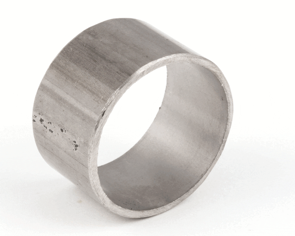 SOUTHBEND RANGE PARTS 5863-1 - SKU SOU5863-1