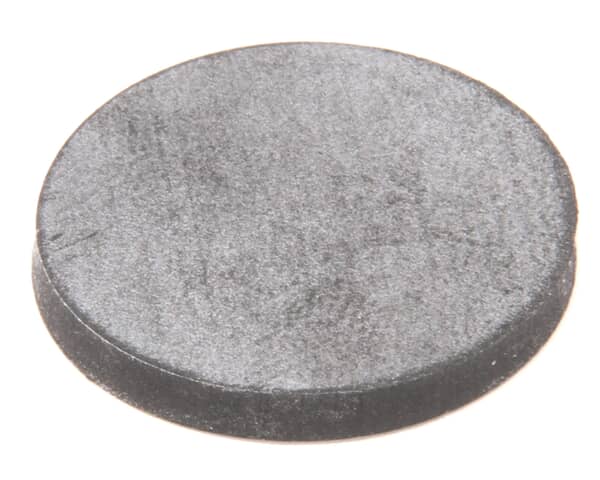 SOUTHBEND RANGE PARTS 5890-1 - SKU SOU5890-1
