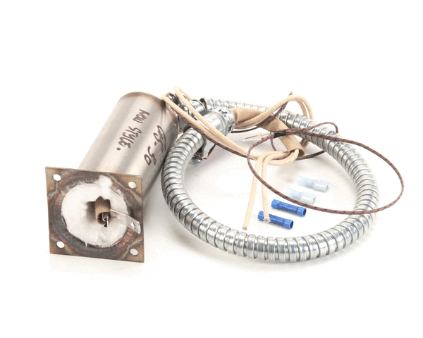 SOUTHBEND RANGE PARTS 5982-1 - SKU SOU5982-1