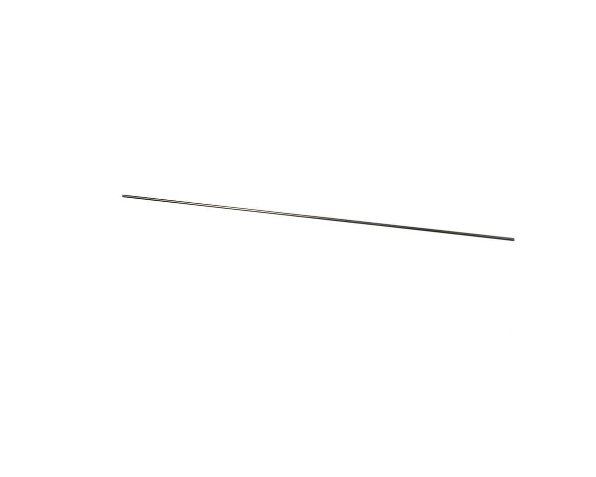 SOUTHBEND RANGE PARTS Southbend Range 5983-1 Actuator Rod - SKU SOU5983-1