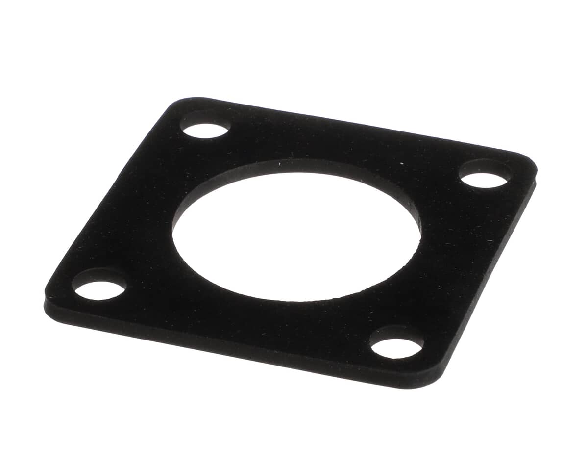SOUTHBEND RANGE PARTS Southbend Range 5984-1 Gasket For Element - SKU SOU5984-1