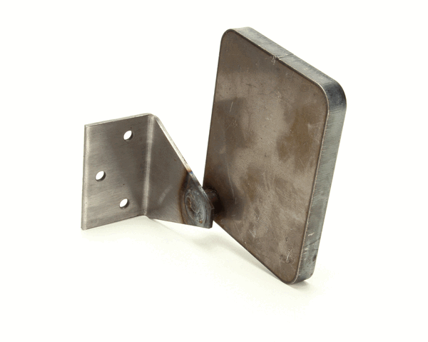 SOUTHBEND RANGE PARTS 600LT - SKU SOU600LT