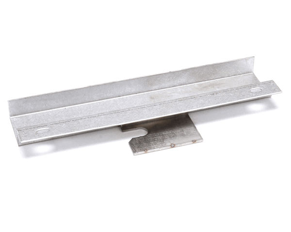 SOUTHBEND RANGE PARTS 616LT - SKU SOU616LT