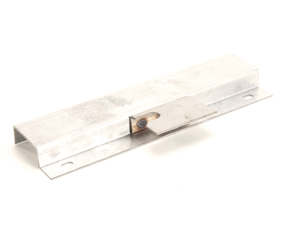 SOUTHBEND RANGE PARTS 627RT - SKU SOU627RT