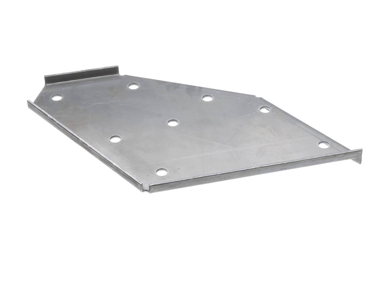 SOUTHBEND RANGE PARTS 6368-1 - SKU SOU6368-1