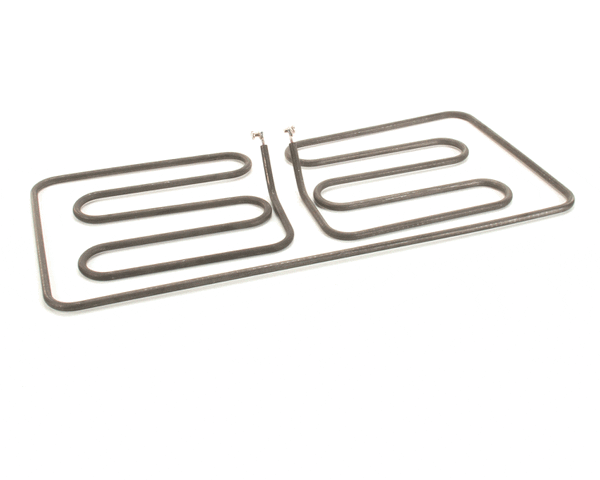 SOUTHBEND RANGE PARTS 6600128 - SKU SOU6600128