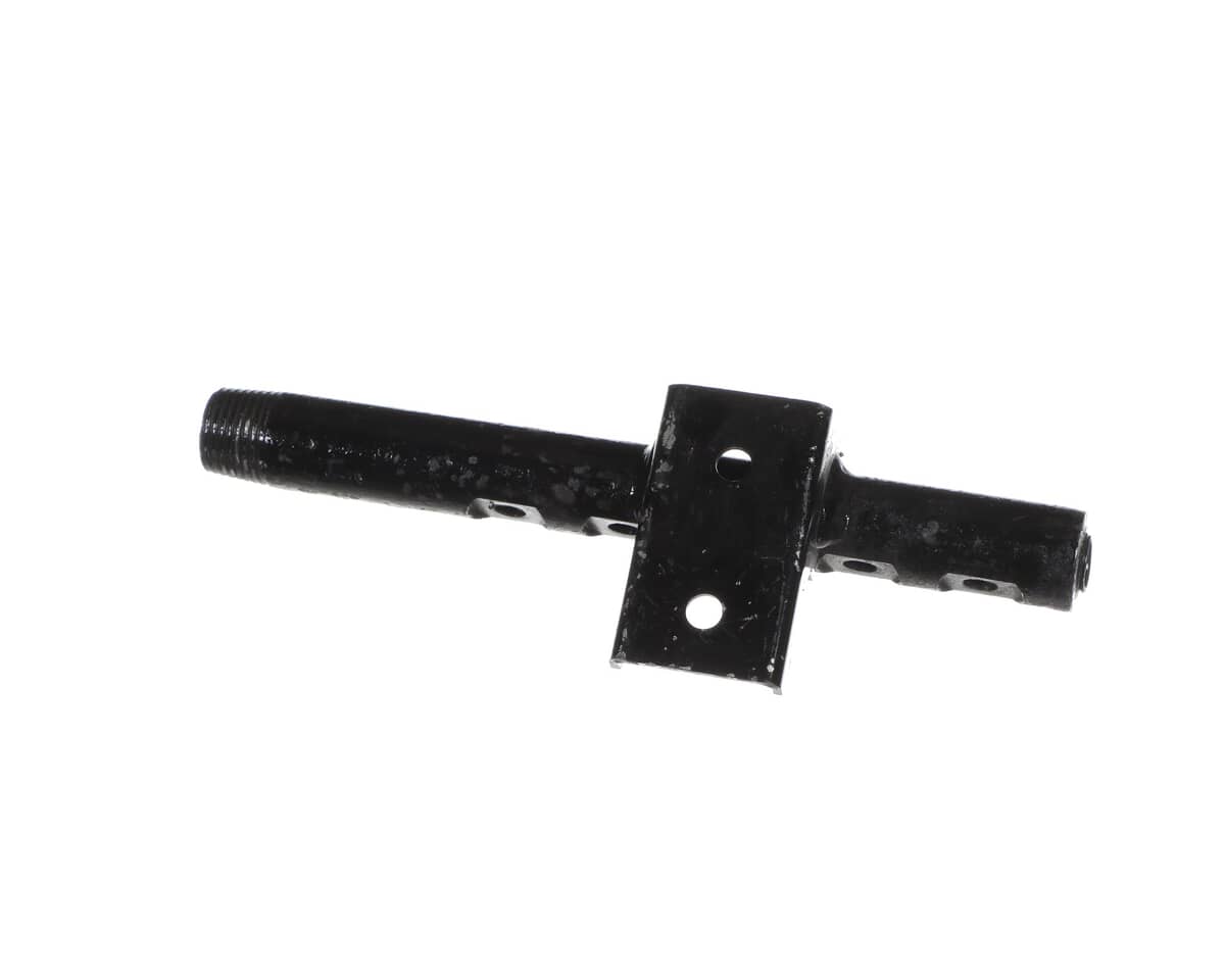 SOUTHBEND RANGE PARTS Southbend Range 6949-2 Manifold - SKU SOU6949-2