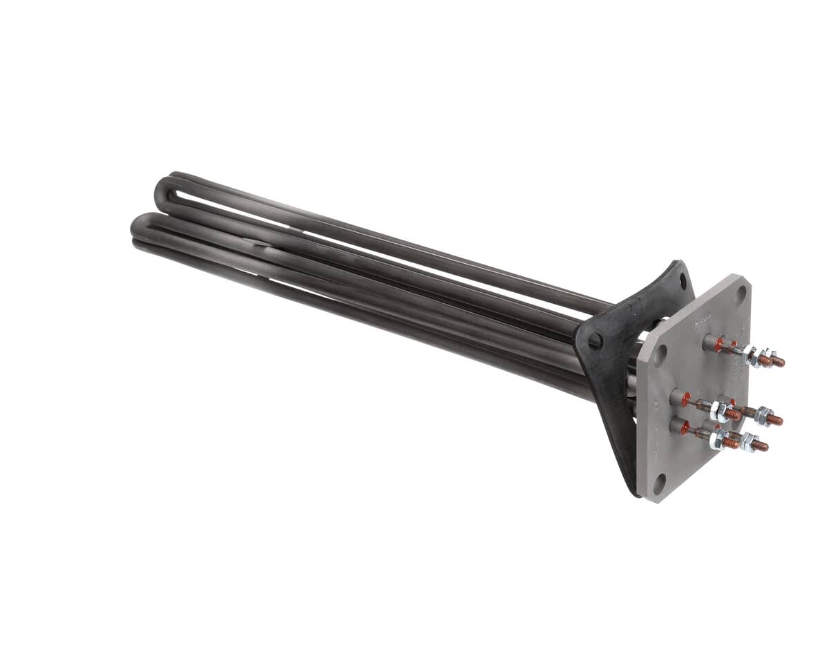 SOUTHBEND RANGE PARTS 7-5026 - SKU SOU7-5026