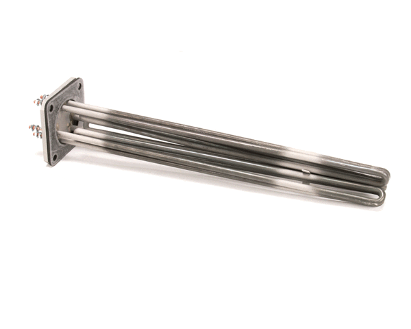 SOUTHBEND RANGE PARTS 7-5029 - SKU SOU7-5029