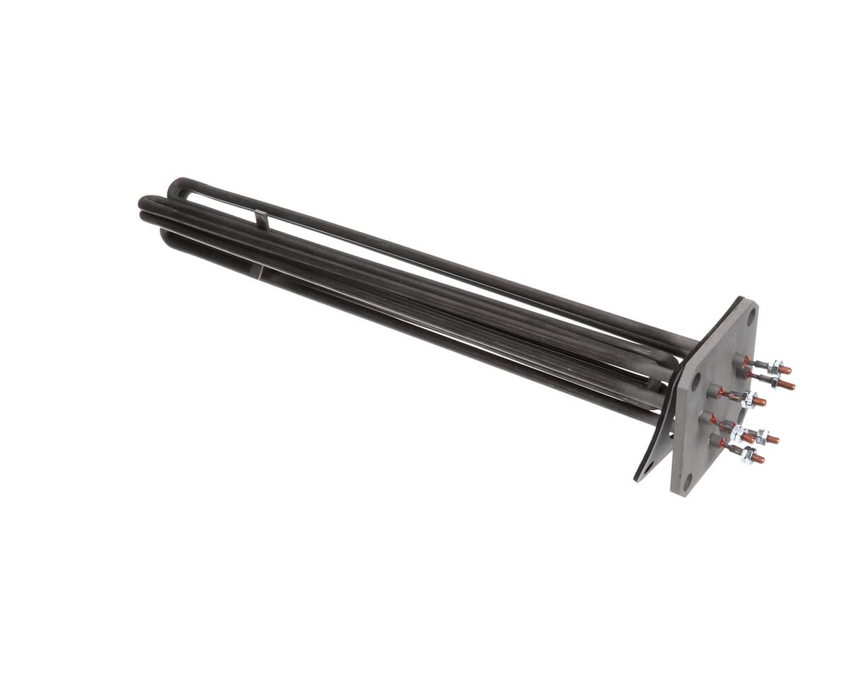 SOUTHBEND RANGE PARTS Southbend Range 7-5032 Element 240V 24KW - SKU SOU7-5032
