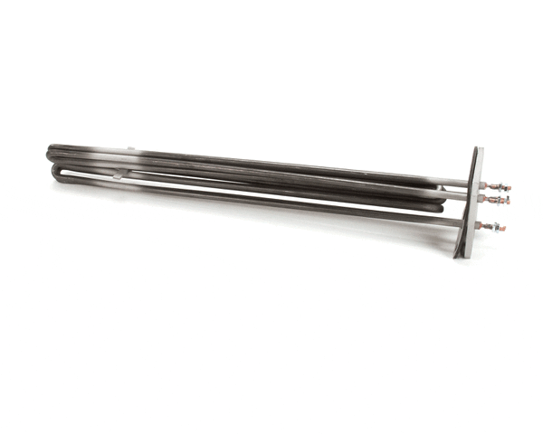 SOUTHBEND RANGE PARTS 7-5034 - SKU SOU7-5034