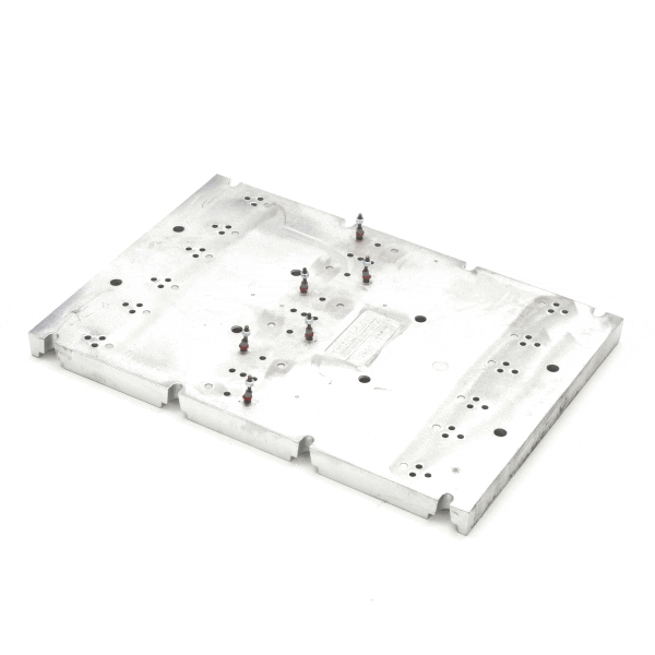 SOUTHBEND RANGE PARTS 7-70581 - SKU SOU7-70581