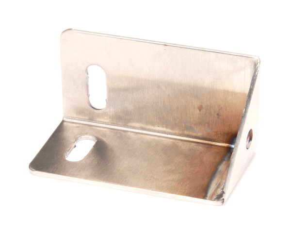 SOUTHBEND RANGE PARTS 7004267 - SKU SOU7004267